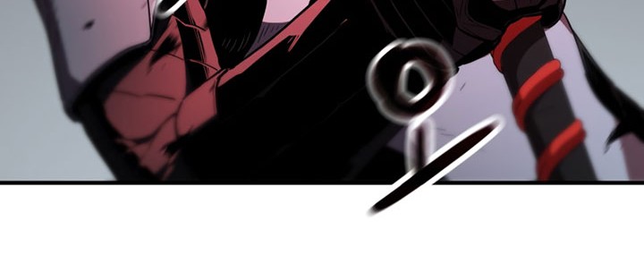 Player Who Can’t Level Up Chapter 74 Gambar 55