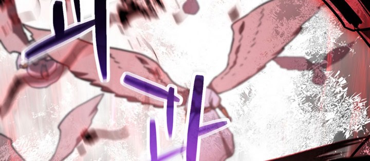 Player Who Can’t Level Up Chapter 74 Gambar 57
