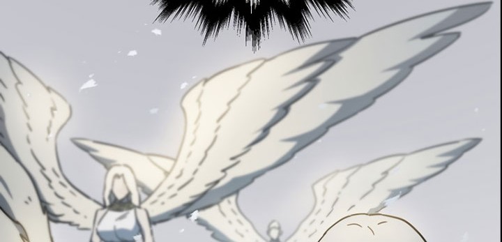 Player Who Can’t Level Up Chapter 74 Gambar 3