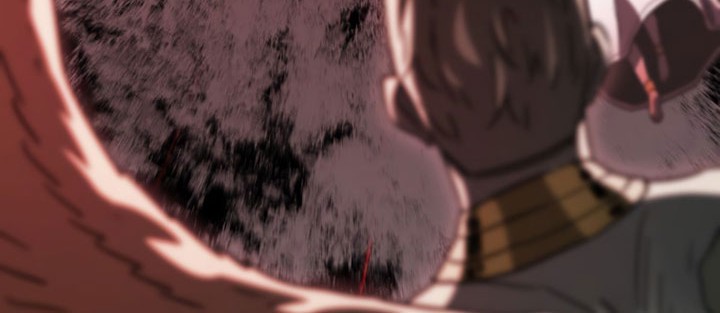 Player Who Can’t Level Up Chapter 74 Gambar 59