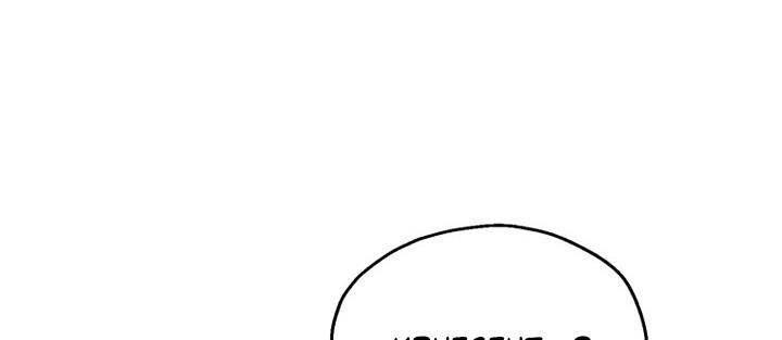 Player Who Can’t Level Up Chapter 74 Gambar 63