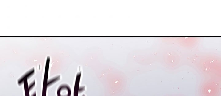 Player Who Can’t Level Up Chapter 74 Gambar 67