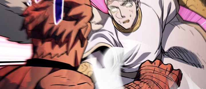 Player Who Can’t Level Up Chapter 74 Gambar 73