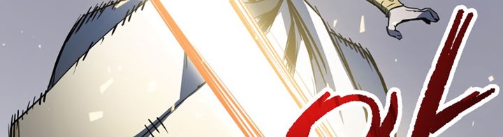 Player Who Can’t Level Up Chapter 74 Gambar 77