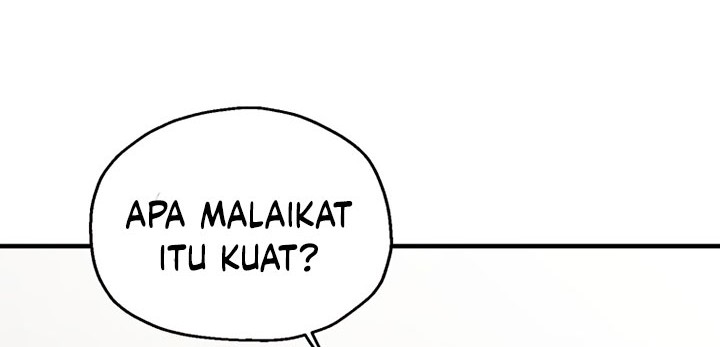 Player Who Can’t Level Up Chapter 74 Gambar 5
