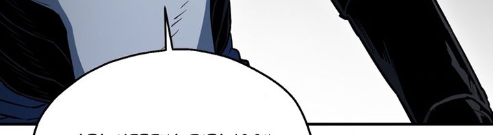 Player Who Can’t Level Up Chapter 74 Gambar 81