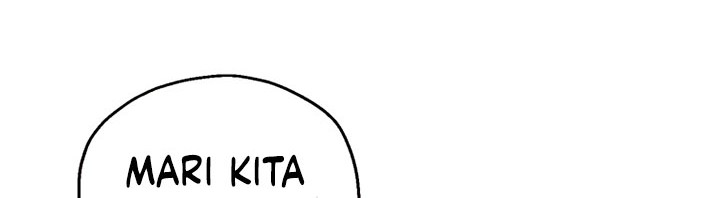 Player Who Can’t Level Up Chapter 74 Gambar 83