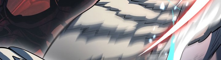 Player Who Can’t Level Up Chapter 74 Gambar 85
