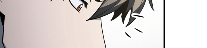 Player Who Can’t Level Up Chapter 74 Gambar 97