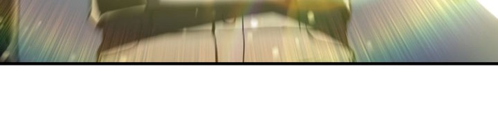 Player Who Can’t Level Up Chapter 74 Gambar 105