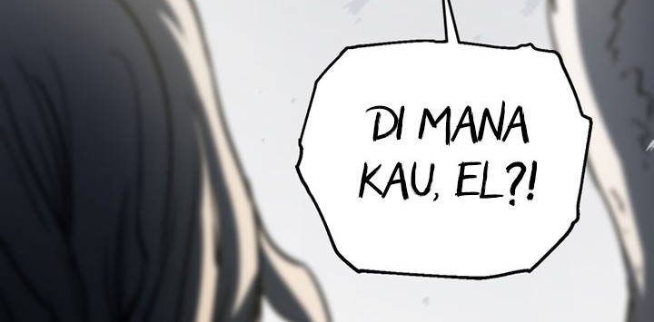 Player Who Can’t Level Up Chapter 74 Gambar 111