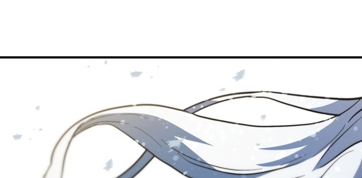 Player Who Can’t Level Up Chapter 74 Gambar 113