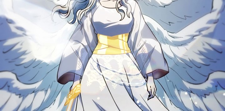 Player Who Can’t Level Up Chapter 74 Gambar 115