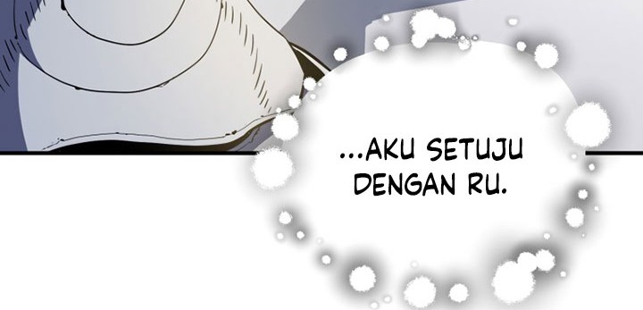 Player Who Can’t Level Up Chapter 74 Gambar 9