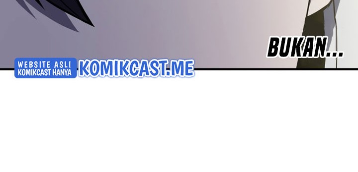 Player Who Can’t Level Up Chapter 74 Gambar 11