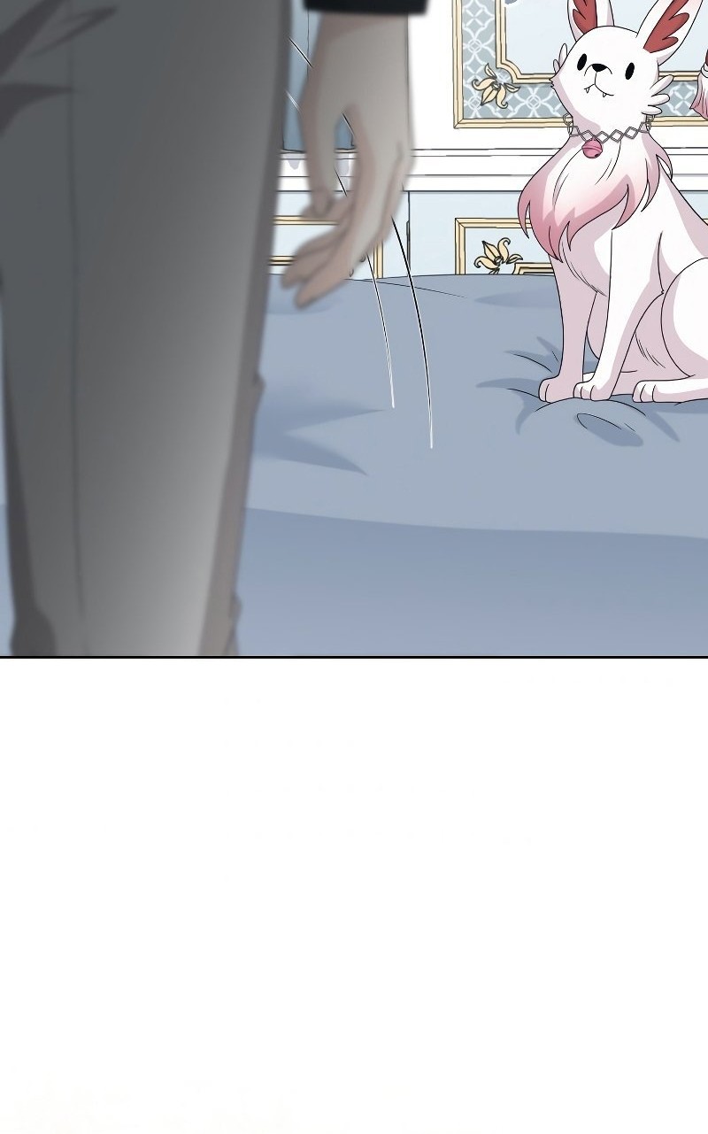 The Book of Lagier Chapter 42 Gambar 33