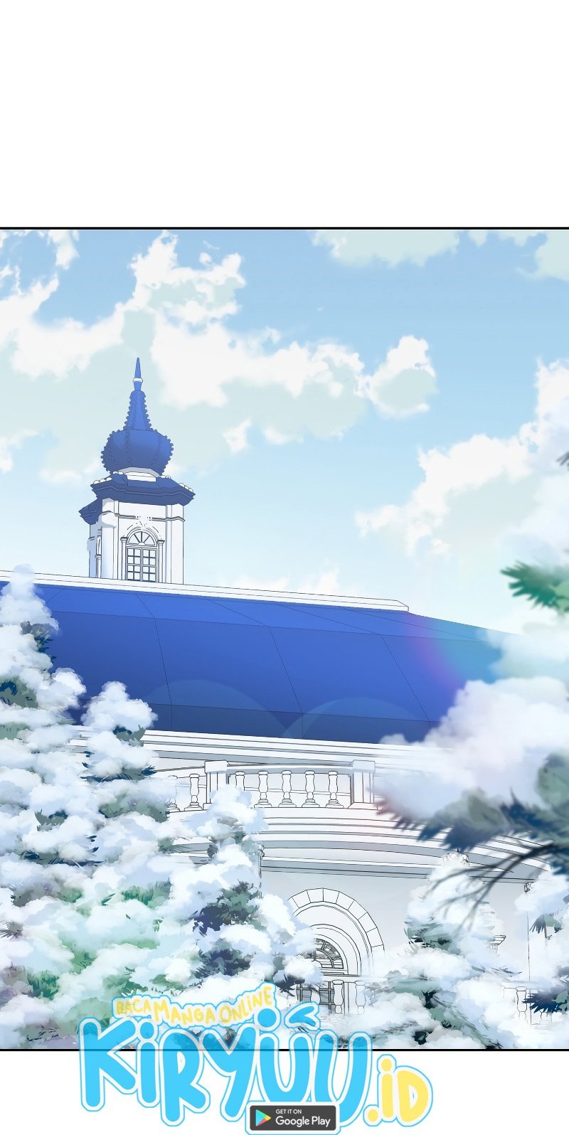 The Book of Lagier Chapter 42 Gambar 46