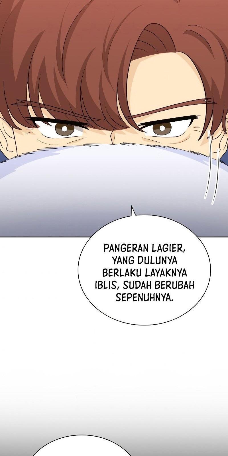 The Book of Lagier Chapter 42 Gambar 51