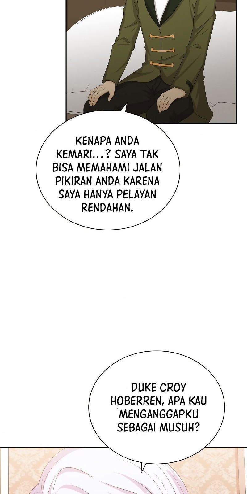 The Book of Lagier Chapter 42 Gambar 63
