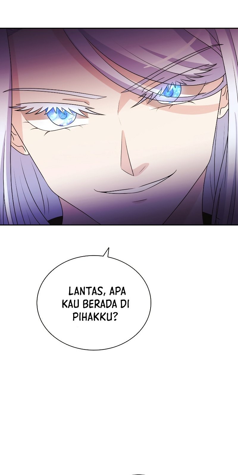The Book of Lagier Chapter 42 Gambar 65