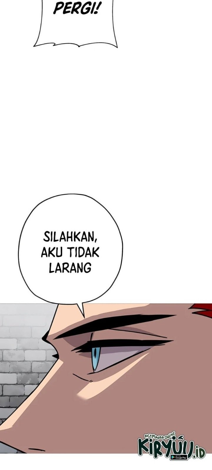 The Story of a Low-Rank Soldier Becoming a Monarch Chapter 87 Gambar 26