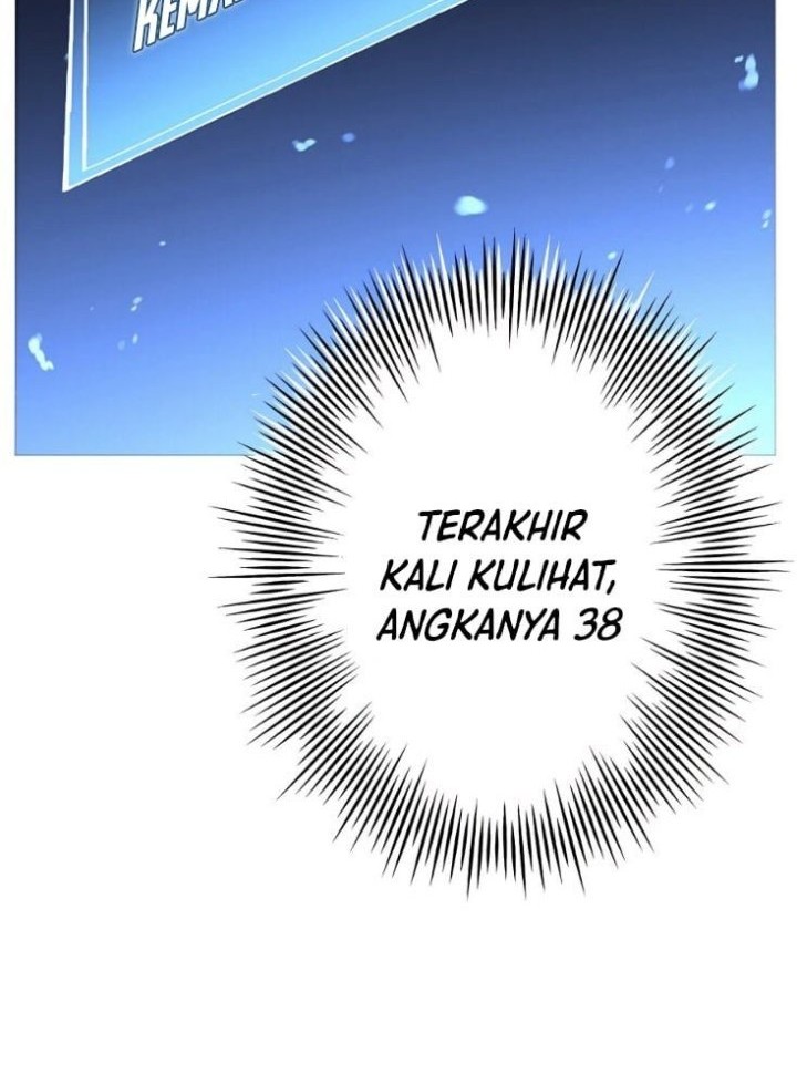 The Story of a Low-Rank Soldier Becoming a Monarch Chapter 87 Gambar 32