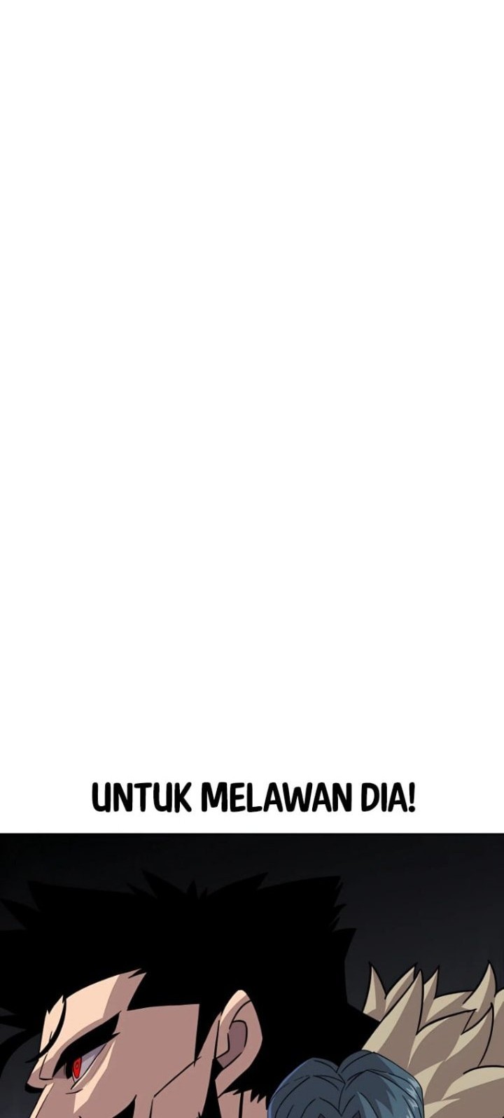 The Story of a Low-Rank Soldier Becoming a Monarch Chapter 87 Gambar 34