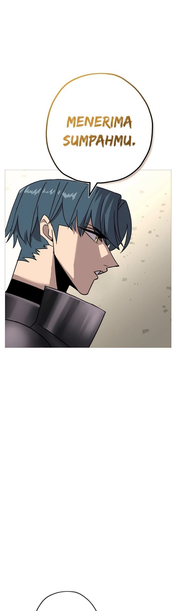 The Story of a Low-Rank Soldier Becoming a Monarch Chapter 87 Gambar 58