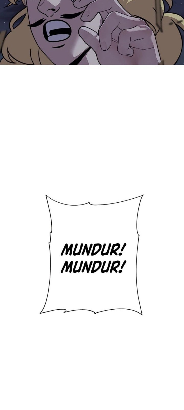 The Story of a Low-Rank Soldier Becoming a Monarch Chapter 87 Gambar 11