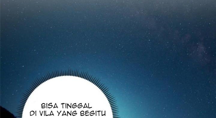 Dragon Emperor Martial God Chapter 32 Gambar 18