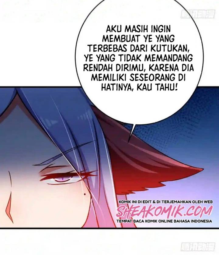 My Disciples Are All Immortals Chapter 88 Gambar 9