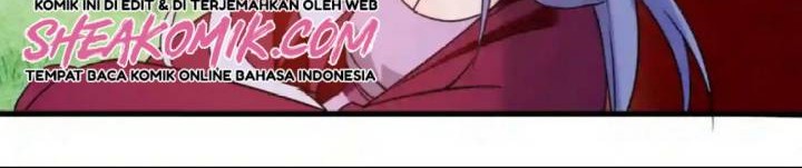 My Disciples Are All Immortals Chapter 88 Gambar 13