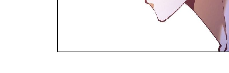 Dark Star Emperor Chapter 210 Gambar 4