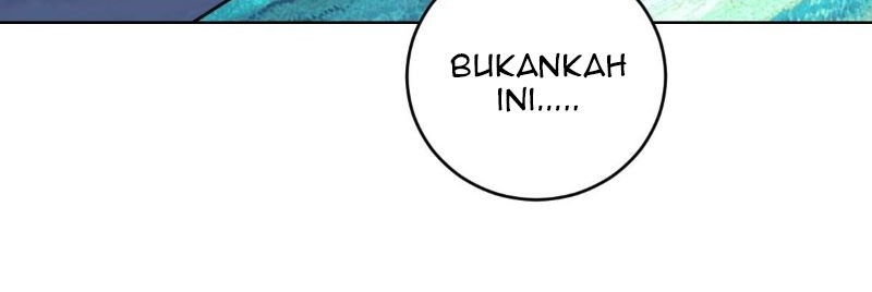 Dark Star Emperor Chapter 210 Gambar 14