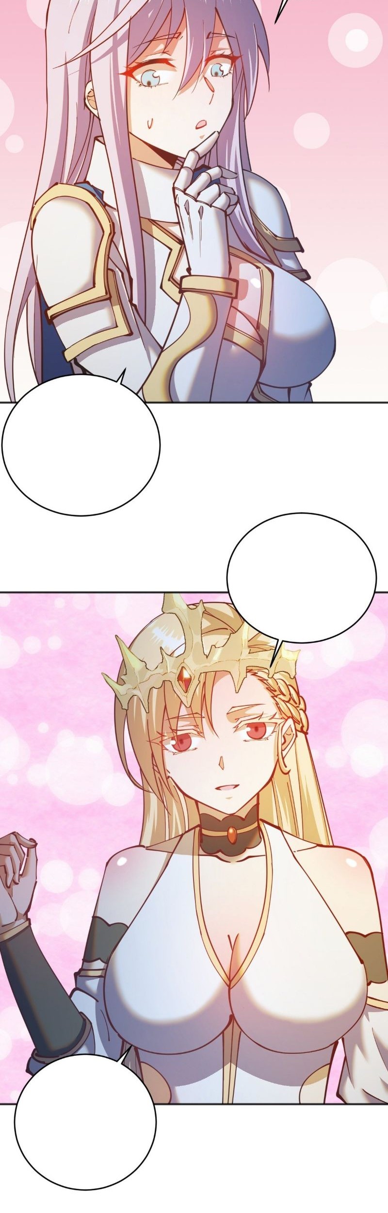 Dark Star Emperor Chapter 208 Gambar 3