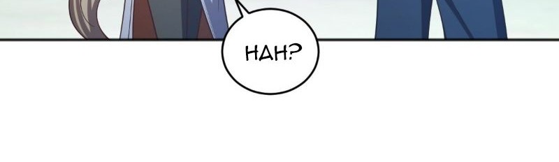 Dark Star Emperor Chapter 208 Gambar 9