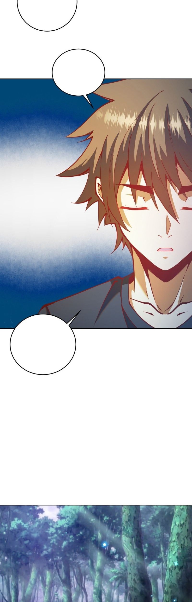 Dark Star Emperor Chapter 208 Gambar 11