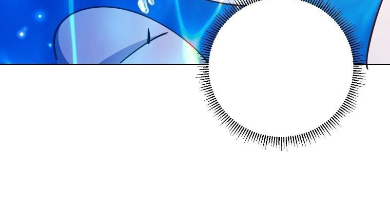 Dark Star Emperor Chapter 208 Gambar 27