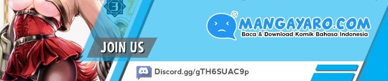 Alcafus Chapter 18 Gambar 26