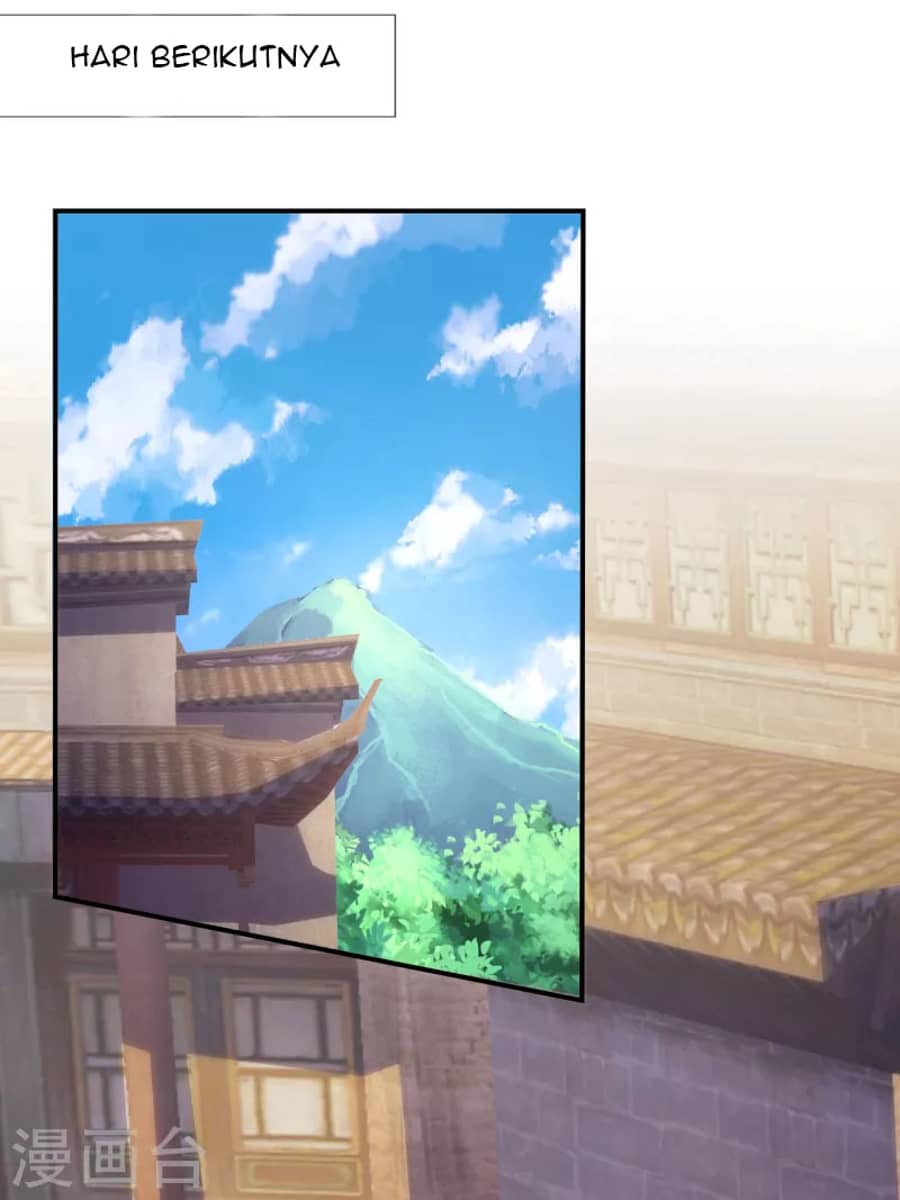 Xuantian Supreme Chapter 25 Gambar 11