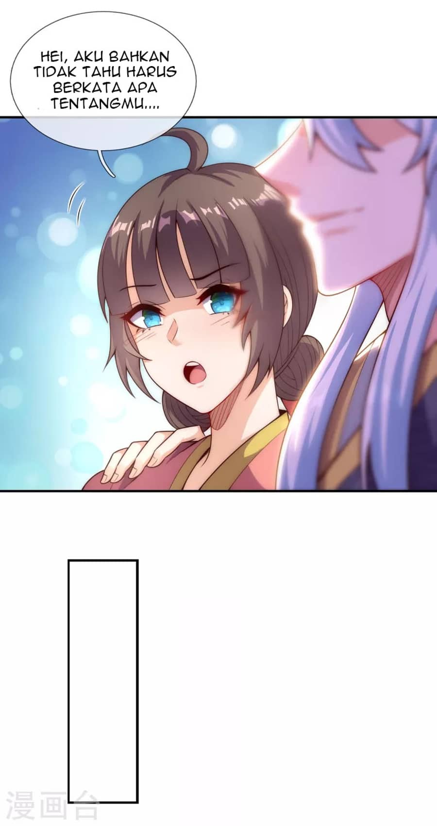 Xuantian Supreme Chapter 25 Gambar 24