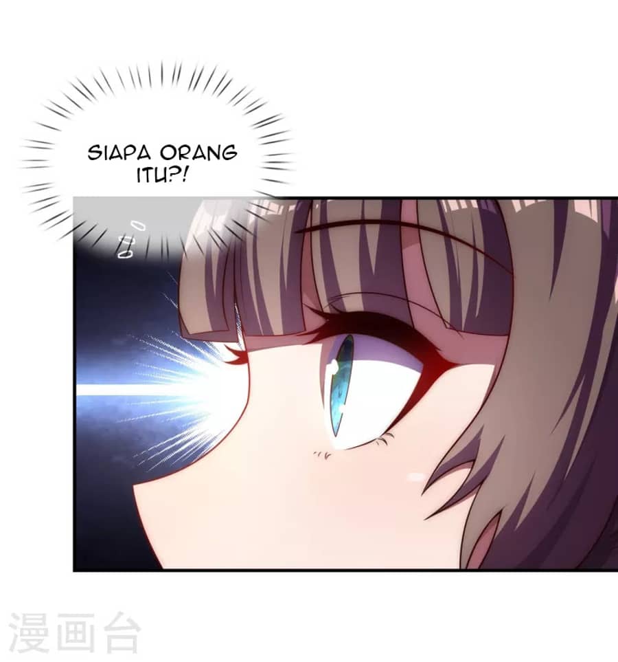 Xuantian Supreme Chapter 25 Gambar 29