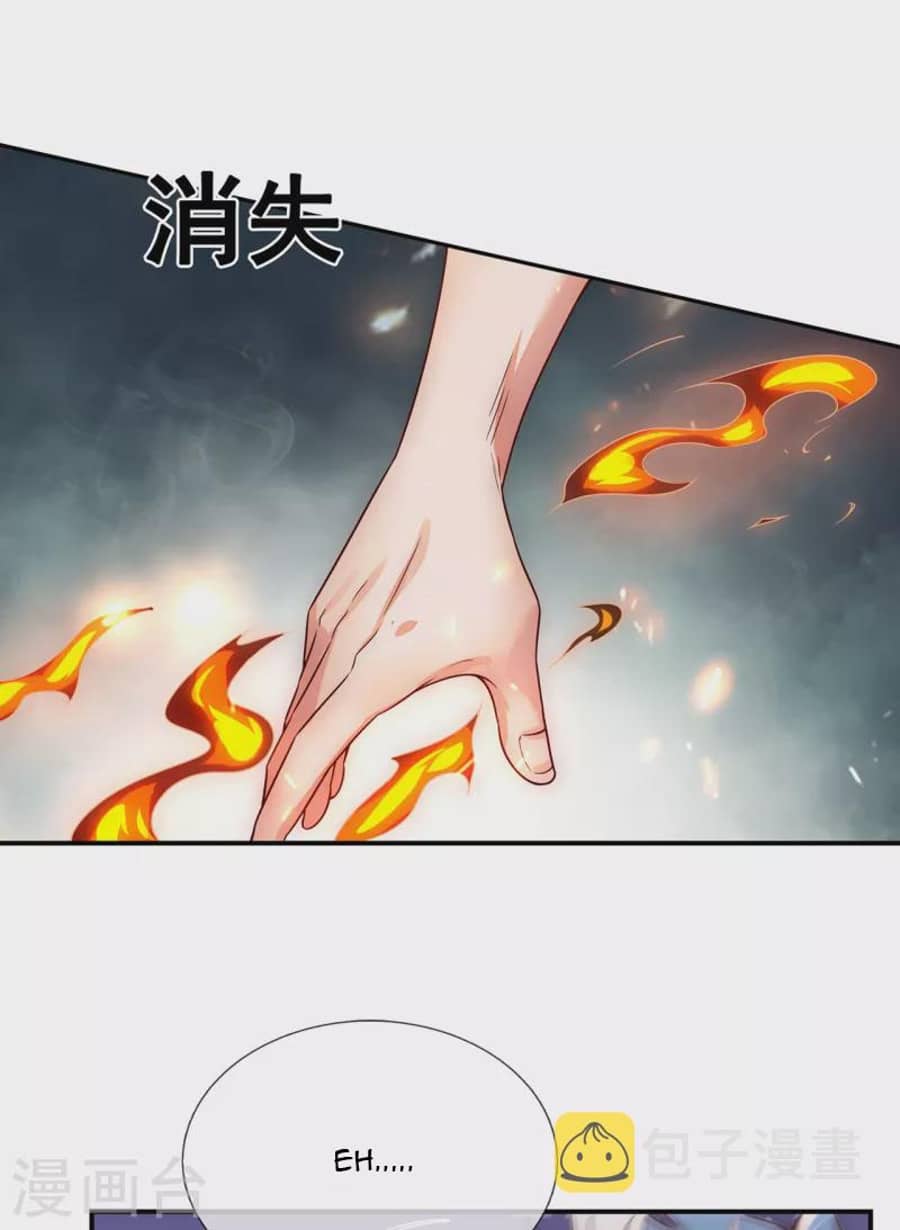 Xuantian Supreme Chapter 24 Gambar 19