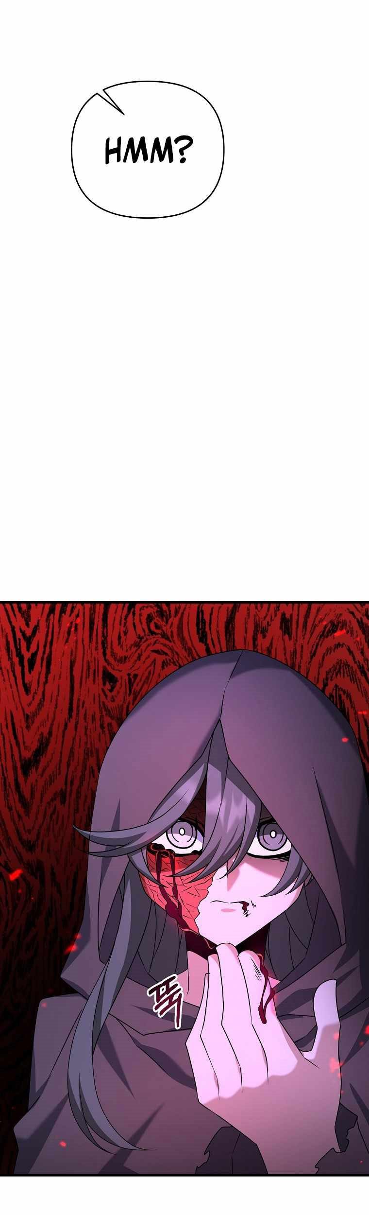 The Lazy Swordmaster Chapter 25 Gambar 34