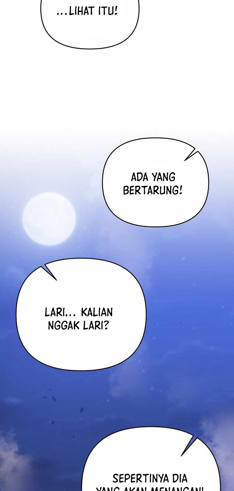 The Lazy Swordmaster Chapter 25 Gambar 37