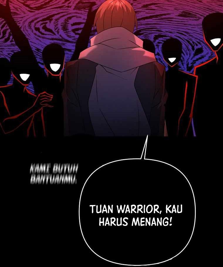 The Lazy Swordmaster Chapter 25 Gambar 41