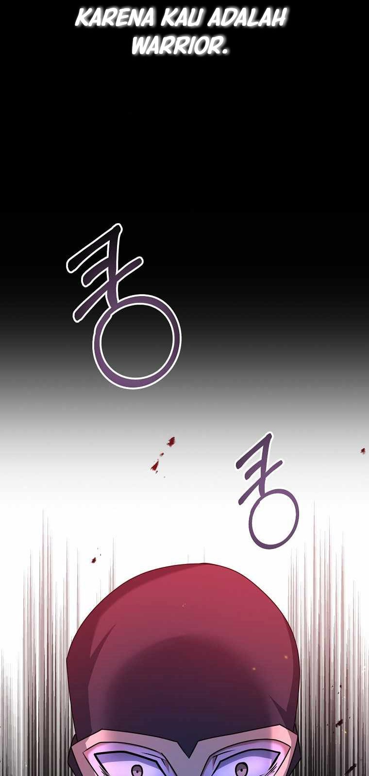 The Lazy Swordmaster Chapter 25 Gambar 43