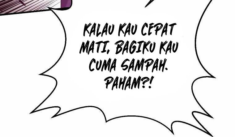 The Lazy Swordmaster Chapter 25 Gambar 49