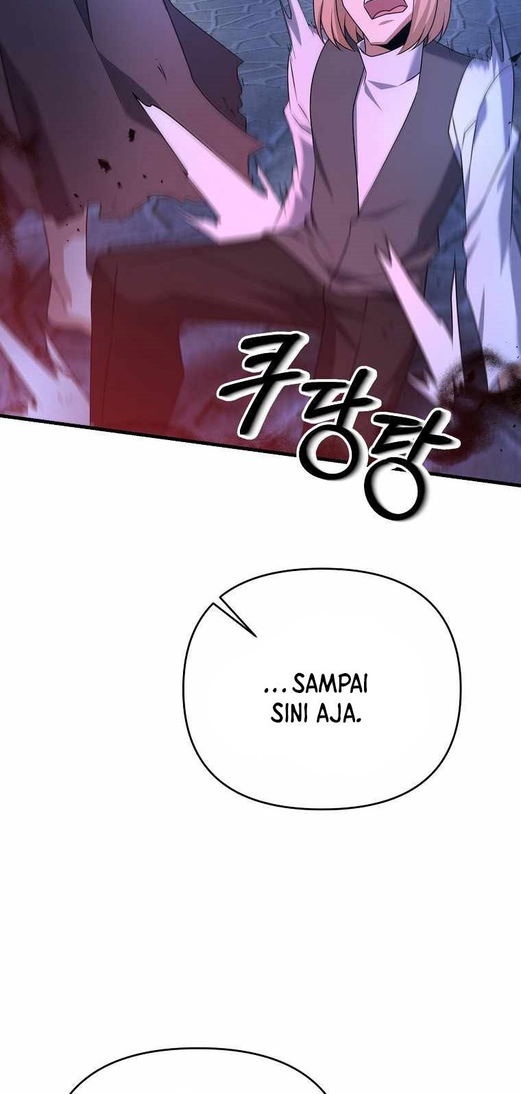The Lazy Swordmaster Chapter 25 Gambar 53