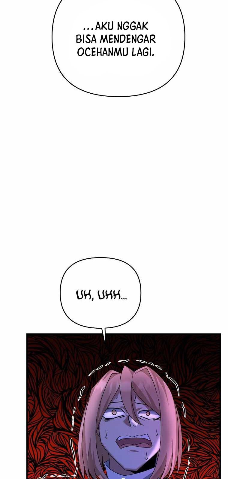 The Lazy Swordmaster Chapter 25 Gambar 55